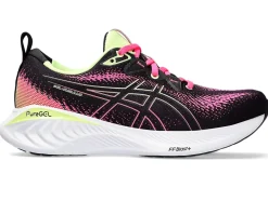 GEL-CUMULUS 25>ASICS Outlet