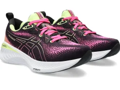 GEL-CUMULUS 25>ASICS Outlet