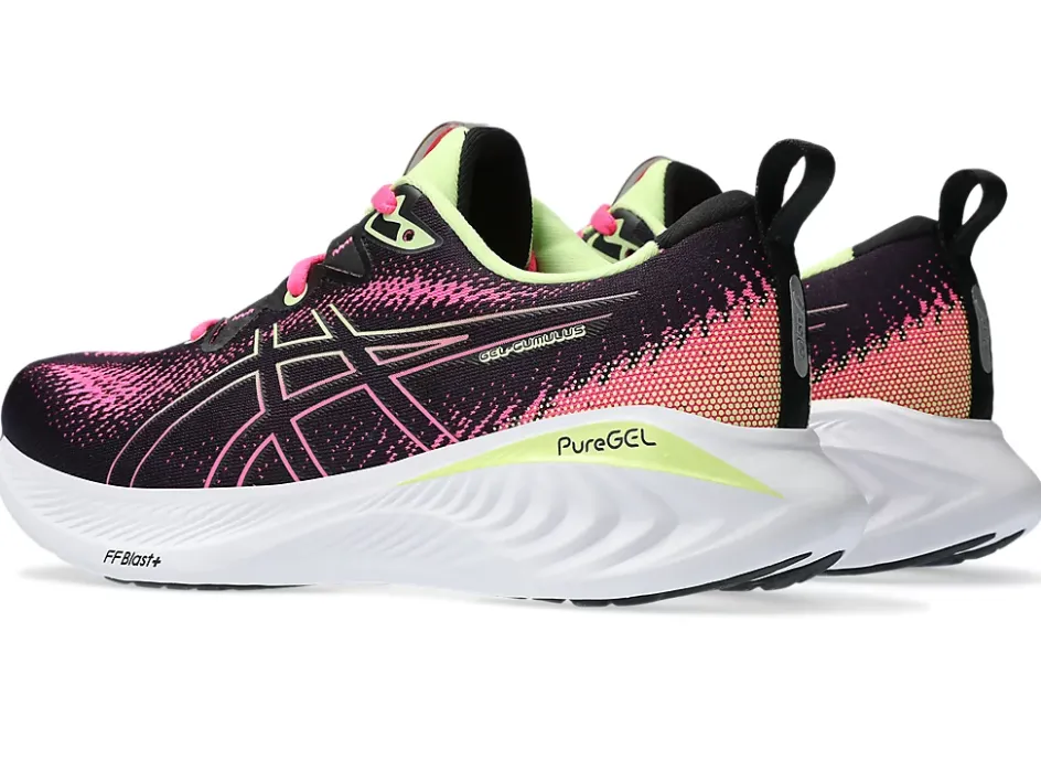 GEL-CUMULUS 25>ASICS Outlet