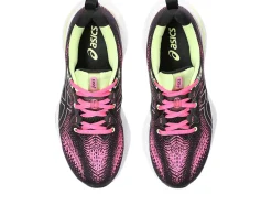 GEL-CUMULUS 25><noscript><img width=