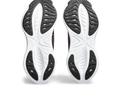 GEL-CUMULUS 25><noscript><img width=