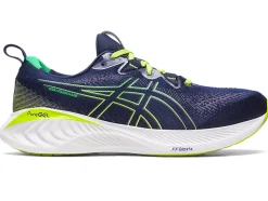 GEL-CUMULUS 25>ASICS Discount