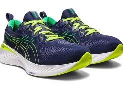 GEL-CUMULUS 25>ASICS Discount