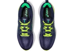 GEL-CUMULUS 25><noscript><img width=