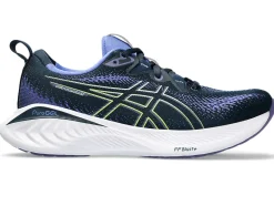 GEL-CUMULUS 25>ASICS