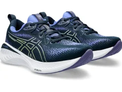 GEL-CUMULUS 25>ASICS