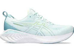 GEL-CUMULUS 25>ASICS Best
