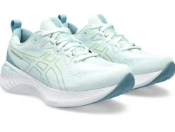GEL-CUMULUS 25>ASICS Best