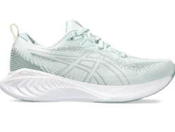 GEL-CUMULUS 25>ASICS Outlet