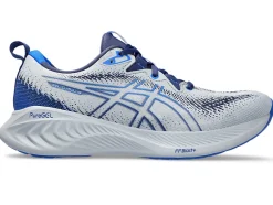 GEL-CUMULUS 25>ASICS Sale