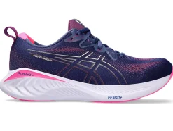 GEL-CUMULUS 25>ASICS Online