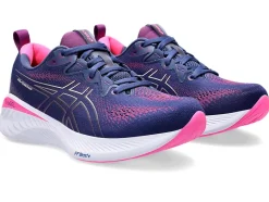 GEL-CUMULUS 25>ASICS Online