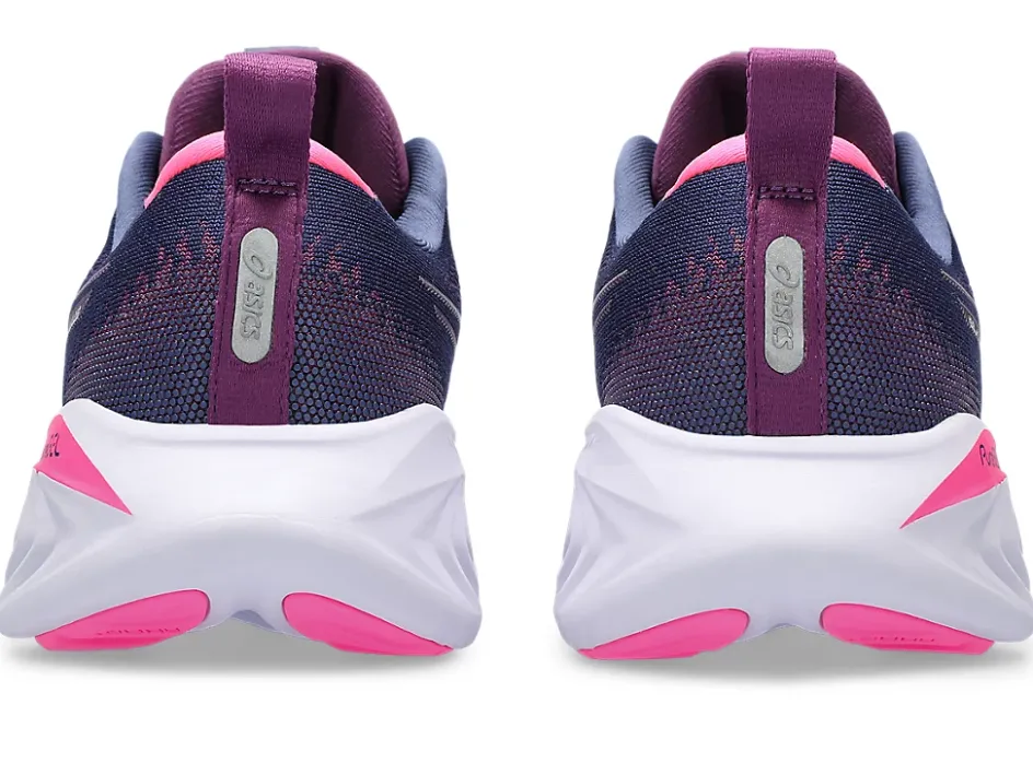 GEL-CUMULUS 25>ASICS Online