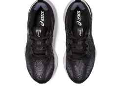 GEL-CUMULUS 25><noscript><img width=