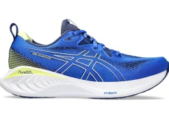 GEL-CUMULUS 25>ASICS Best