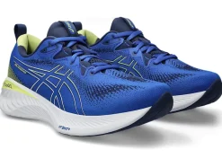 GEL-CUMULUS 25>ASICS Best