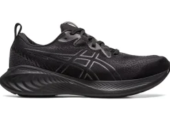 GEL-CUMULUS 25>ASICS Discount
