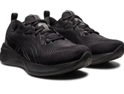 GEL-CUMULUS 25>ASICS Discount