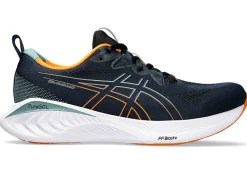 GEL-CUMULUS 25>ASICS New
