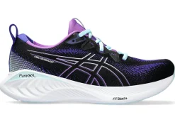 GEL-CUMULUS 25>ASICS Clearance