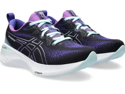 GEL-CUMULUS 25>ASICS Clearance