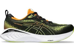 GEL-CUMULUS 25>ASICS Best