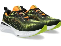 GEL-CUMULUS 25>ASICS Best