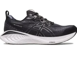 GEL-CUMULUS 25>ASICS Outlet