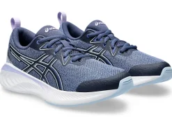GEL-CUMULUS 25 GS>ASICS Outlet