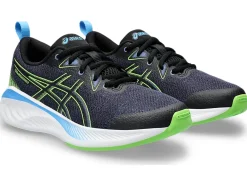 GEL-CUMULUS 25 GS>ASICS New