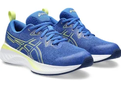 GEL-CUMULUS 25 GS>ASICS New