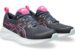 GEL-CUMULUS 25 GS>ASICS