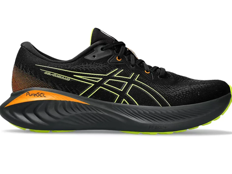 GEL-CUMULUS 25 GTX>ASICS New