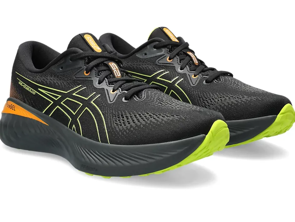GEL-CUMULUS 25 GTX>ASICS New