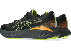 GEL-CUMULUS 25 GTX><noscript><img width=