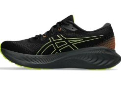 GEL-CUMULUS 25 GTX><noscript><img width=