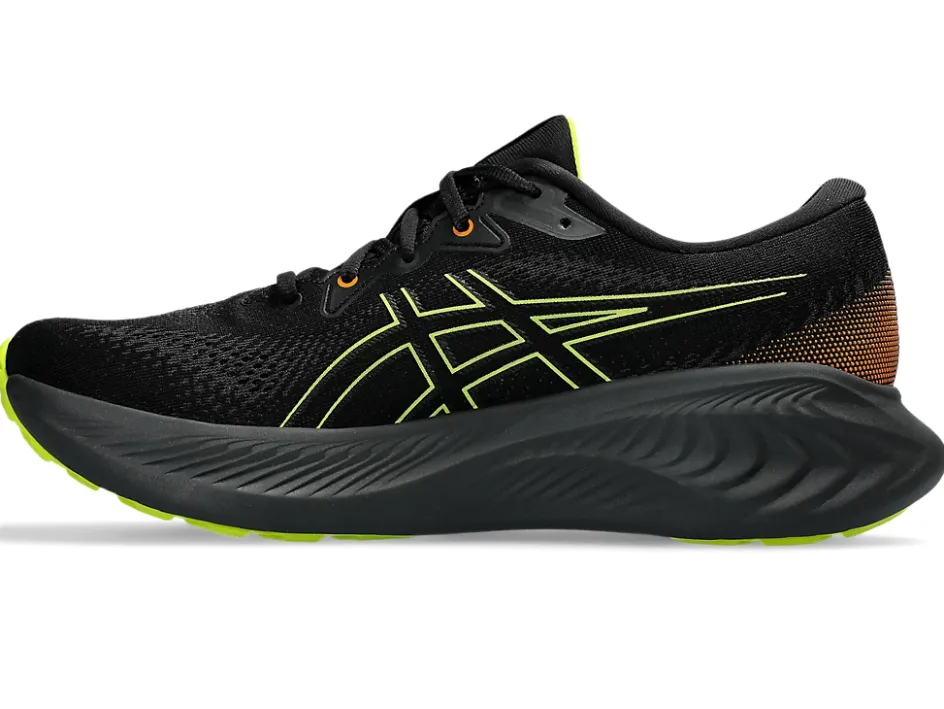 GEL-CUMULUS 25 GTX>ASICS New