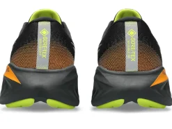 GEL-CUMULUS 25 GTX><noscript><img width=
