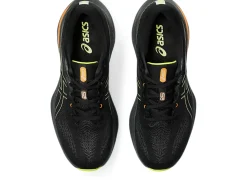 GEL-CUMULUS 25 GTX><noscript><img width=