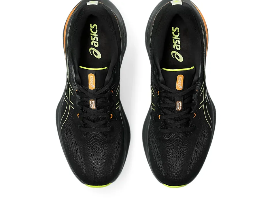 GEL-CUMULUS 25 GTX>ASICS New