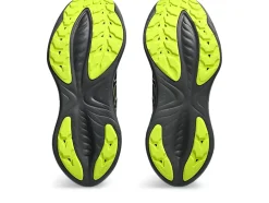 GEL-CUMULUS 25 GTX><noscript><img width=