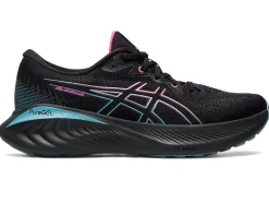 GEL-CUMULUS 25 GTX>ASICS New