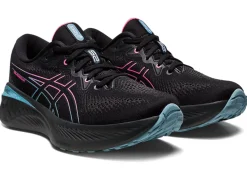 GEL-CUMULUS 25 GTX>ASICS New