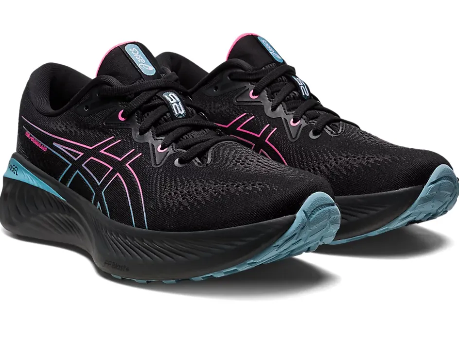 GEL-CUMULUS 25 GTX>ASICS New