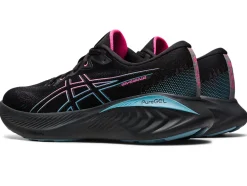 GEL-CUMULUS 25 GTX><noscript><img width=