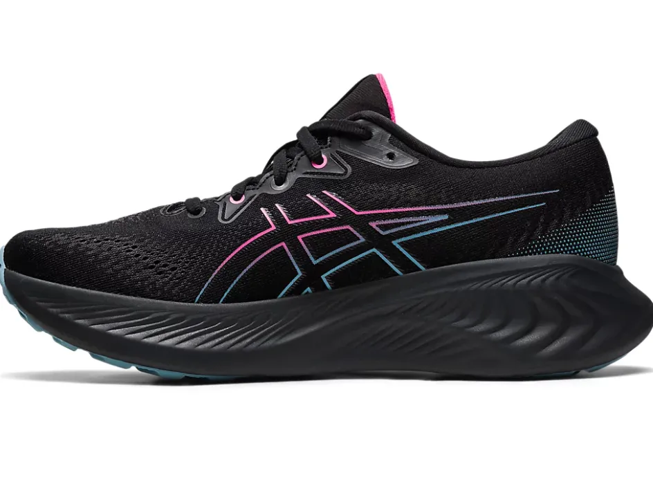 GEL-CUMULUS 25 GTX>ASICS New