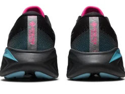 GEL-CUMULUS 25 GTX><noscript><img width=