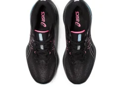 GEL-CUMULUS 25 GTX><noscript><img width=