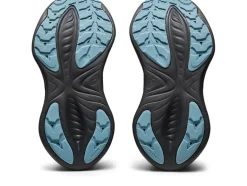GEL-CUMULUS 25 GTX><noscript><img width=