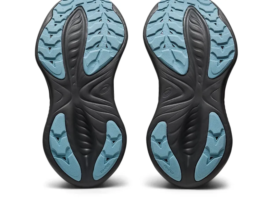 GEL-CUMULUS 25 GTX>ASICS New